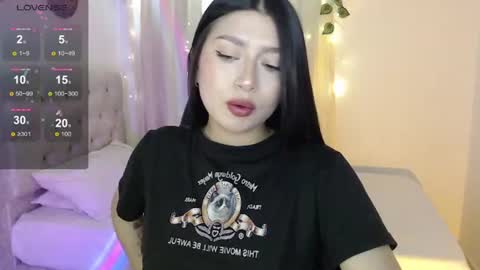 Mily online show from 06.29.26