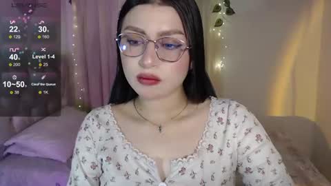 Mily online show from 07.11.26