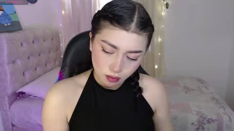 Mily online show from 08.08.26