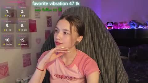 Emily online show from 06.22.26