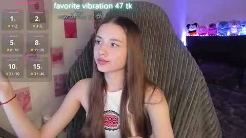 Emily online show from 06.26.26