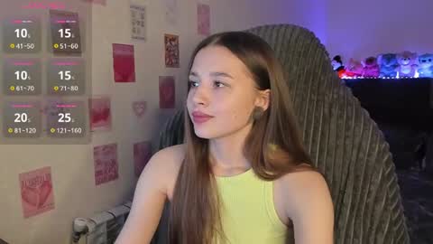 Emily online show from 07.07.26