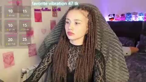 Emily online show from 08.07.26