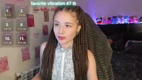 Emily online show from 08.08.26