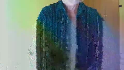 Snapshot of milymen26 chatting on 05.02.26 Milymen26 Polish man master fereskik straight mature online show from 05.02.26