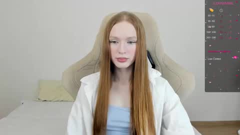 Snapshot of milymi_ chatting on 02.09.26 Milena and Jasper online show from 02.09.26