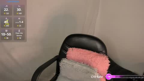 Mily  online show from 02.26.25