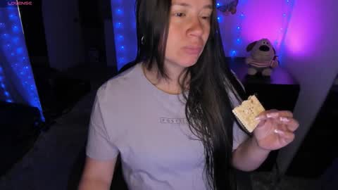 Mily  online show from 09.16.25