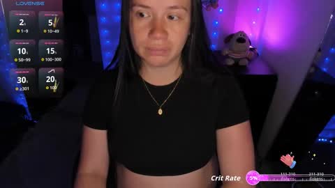 Mily  online show from 09.30.25