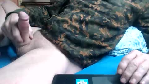 Snapshot of mimes32 chatting on 01.21.25 mimes32 online show from 01.21.25