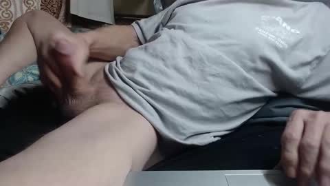 mimes32 online show from 02.09.26