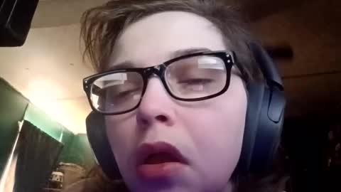 mimi142 online show from 03.15.26