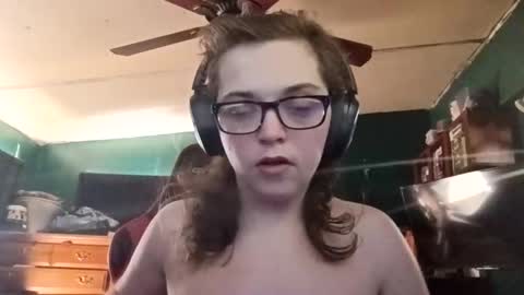 mimi142 online show from 03.20.26