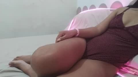 mimi2344 online show from 02.19.26