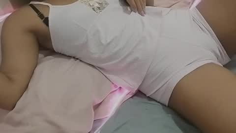 mimi2344 online show from 05.04.26