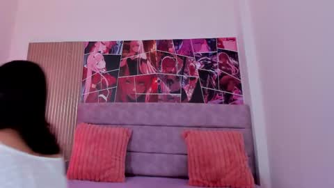 Mila  online show from 02.26.26