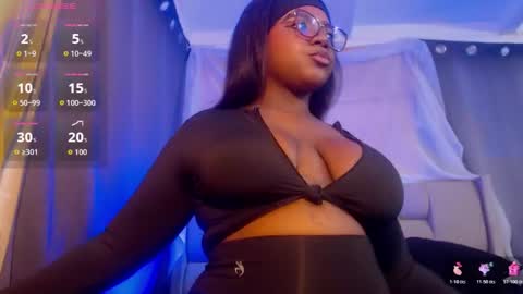 Snapshot of mimi_gil chatting on 02.08.26 Mimi online show from 02.08.26