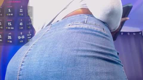 Snapshot of mimi_gil chatting on 02.21.26 Mimi online show from 02.21.26