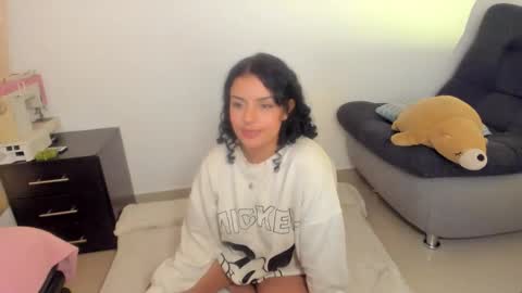 Snapshot of mimi_sa chatting on 06.08.26 Mimii online show from 06.08.26