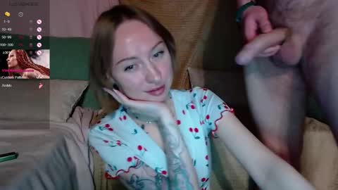 Snapshot of mimibobby chatting on 09.15.25 Bobby MiMi online show from 09.15.25