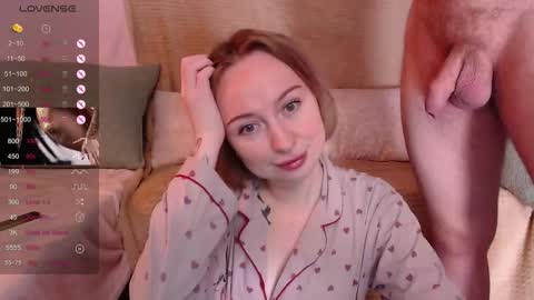 Snapshot of mimibobby chatting on 09.20.25 Bobby MiMi online show from 09.20.25