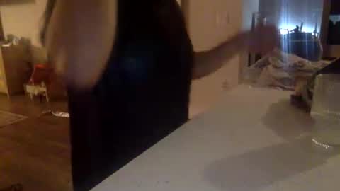 mimicatz online show from 06.03.26