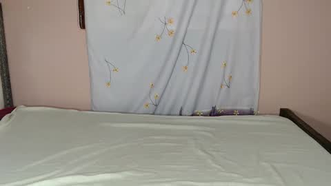 mimiebony online show from 03.17.26