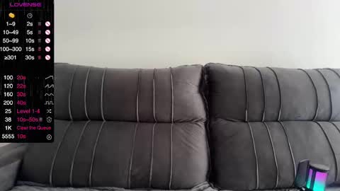 Mimi online show from 03.08.25