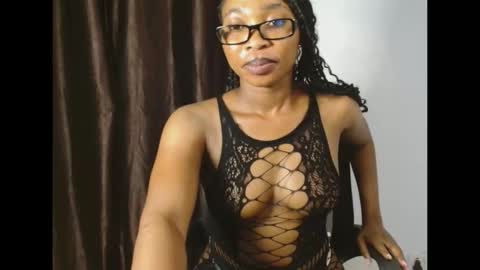 mimi online show from 01.31.26