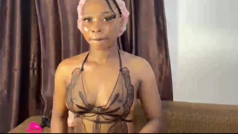 mimi online show from 02.25.26