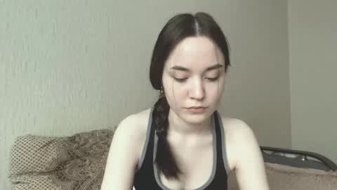 mimipurr online show from 01.08.26