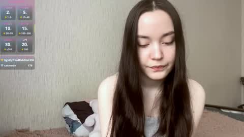 mimipurr online show from 03.02.26