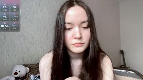 mimipurr online show from 03.06.26