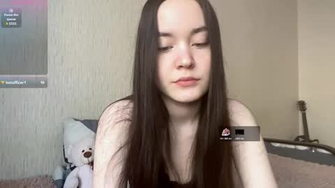 mimipurr online show from 03.09.26