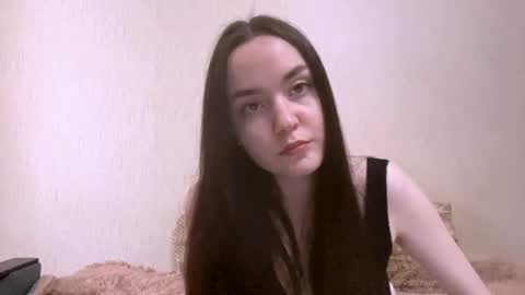 mimipurr online show from 03.18.26