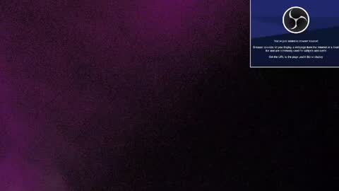Snapshot of mimiro12 chatting on 05.30.26 mimiro12 online show from 05.30.26