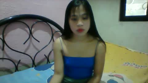 mimiyolove online show from 02.24.25