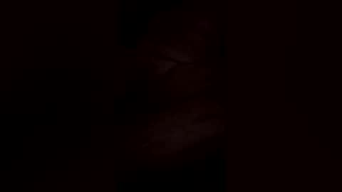 mimmi201087 online show from 06.26.26