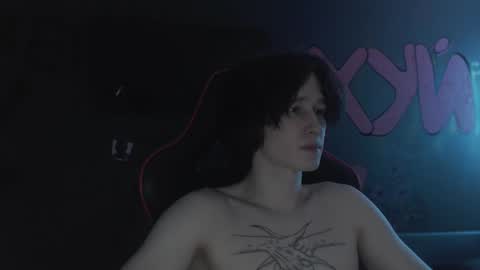 Max online show from 10.07.25