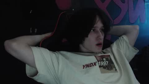 Max online show from 02.04.26