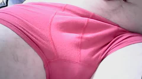 min619378 online show from 07.17.26