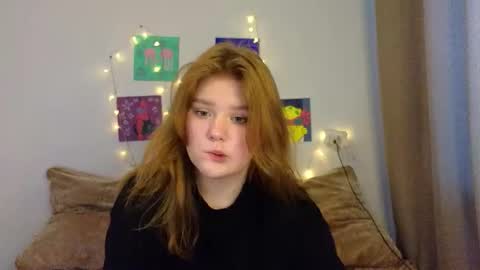 hi Im Mina  online show from 03.11.26