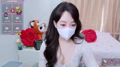 Snapshot of mina_686 chatting on 01.12.26 mina_686 online show from 01.12.26