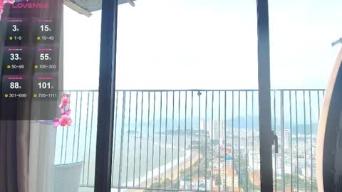 Mina online show from 11.11.25