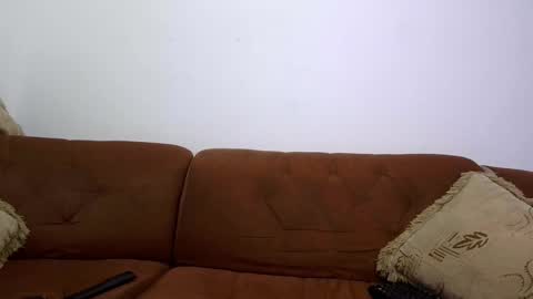 mina smith online show from 10.08.25