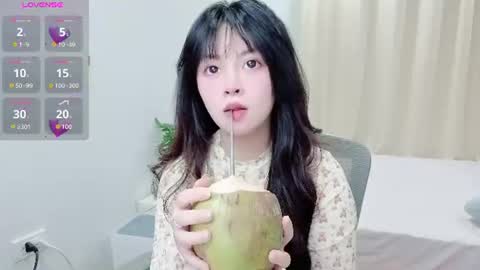 Na online show from 07.02.26