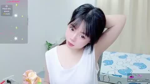 Na online show from 07.06.26