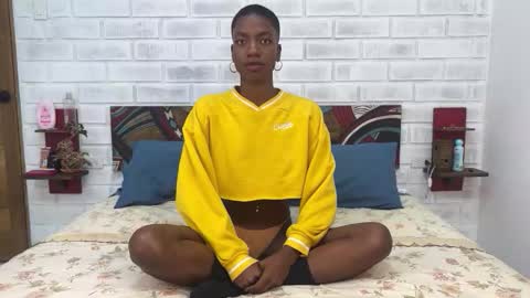 Snapshot of minahard chatting on 02.08.26 Mina Caramelo online show from 02.08.26