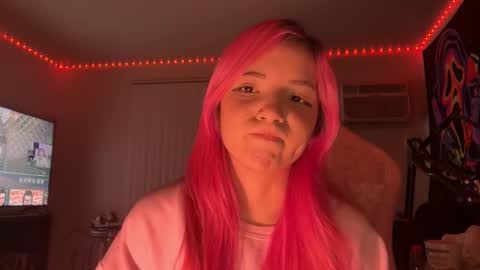 Mina online show from 03.04.26