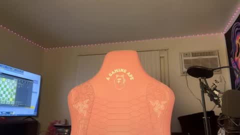 Mina online show from 05.06.26